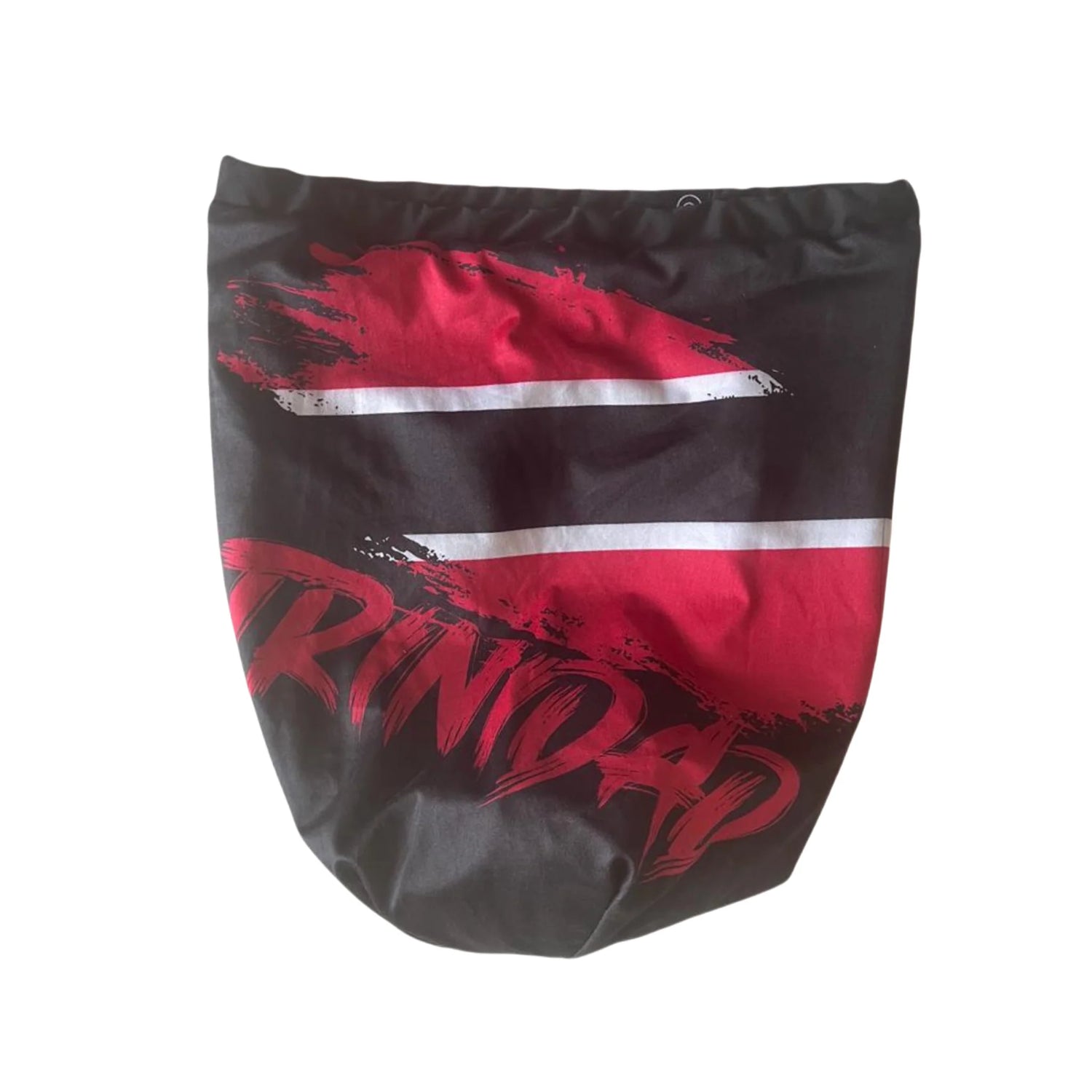 Large Satin-Lined Night & Day Cap Trini