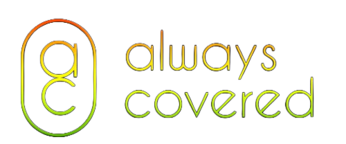 Always Covered Canada