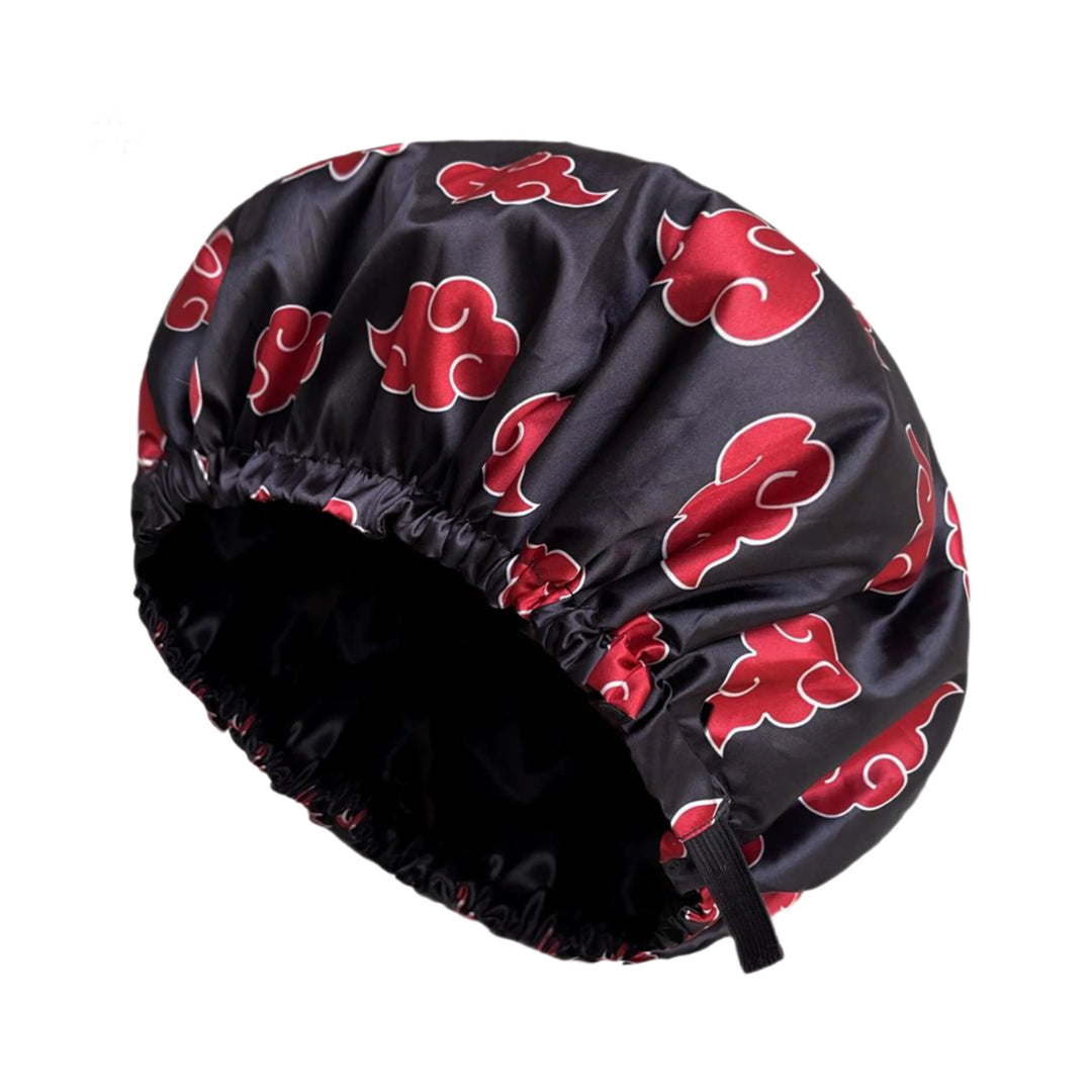 Bonnet Anime